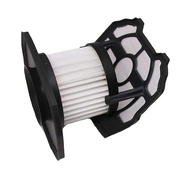 3pcs for Ryobi 313282002 18 Vacuum Cleaner Front Hepa Filter