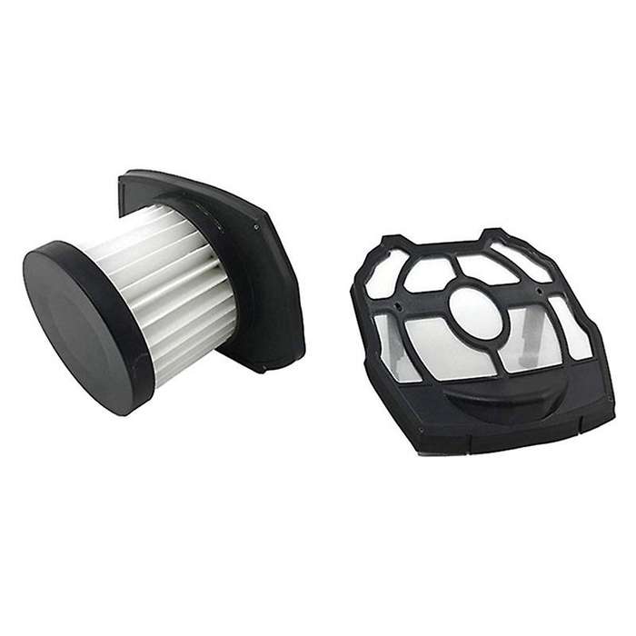3pcs for Ryobi 313282002 18 Vacuum Cleaner Front Hepa Filter