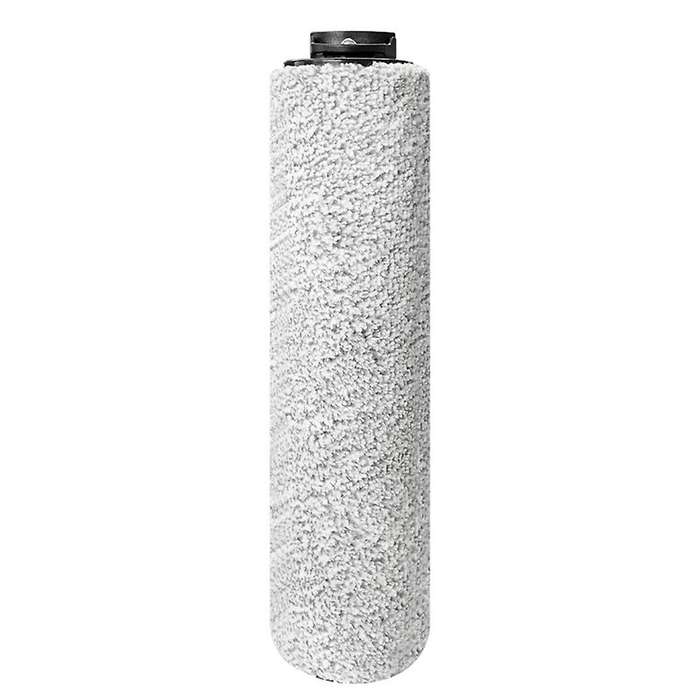 Filter Roller Brush Set for Tineco Ifloor3 &floor One S3 Wet and Dry