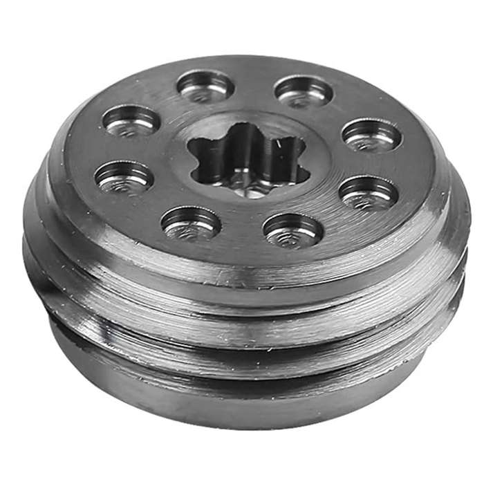 2pcs Golf Weight Compatible for Pxg Gen2 Brando,mini Gunboat,10g