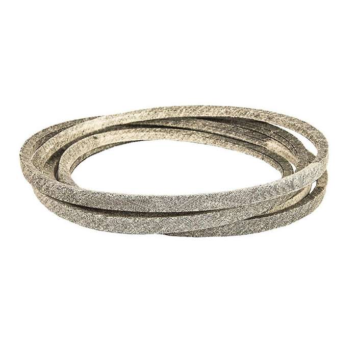 Mower Belt Aramid Fiber for John Deere 754-04219,954-04219 Cub Cadet