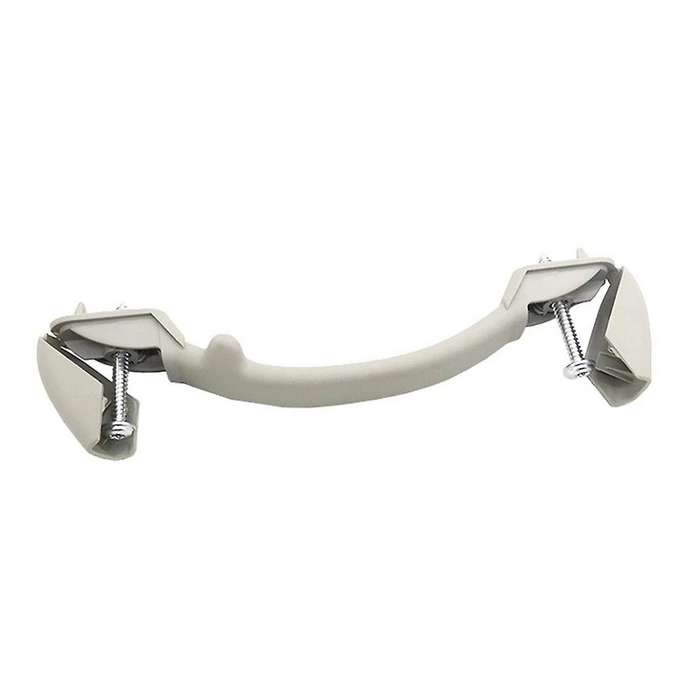 96707885ds for Peugeot 206 207 Citroen C2 Car Roof Handle Inner Roof