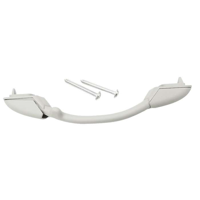 96707885ds for Peugeot 206 207 Citroen C2 Car Roof Handle Inner Roof