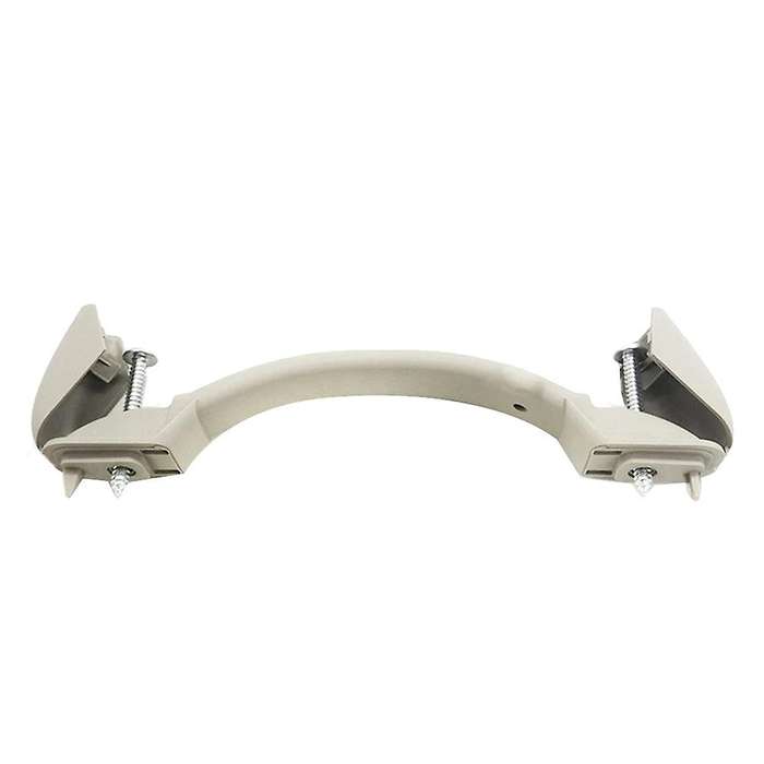 96707885ds for Peugeot 206 207 Citroen C2 Car Roof Handle Inner Roof