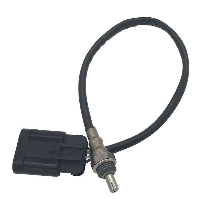 Lambda Probe O2 Motor Oxygen Sensor for Benelli Gas Sensor Bn251