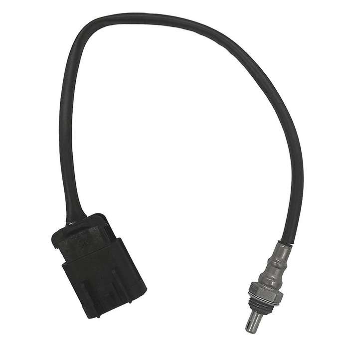 Lambda Probe O2 Motor Oxygen Sensor for Benelli Gas Sensor Bn251