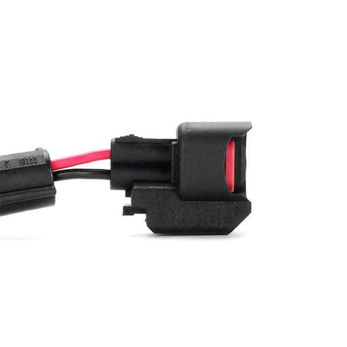 Fuel Injectors Gray Plug Connector for Polaris Ranger Xp 800 Ranger