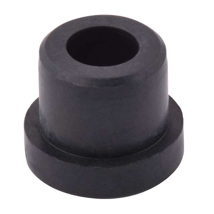 Golf Cart Leaf Spring Bushing & Sleeves Kits for Ezgo Medalist 1994-