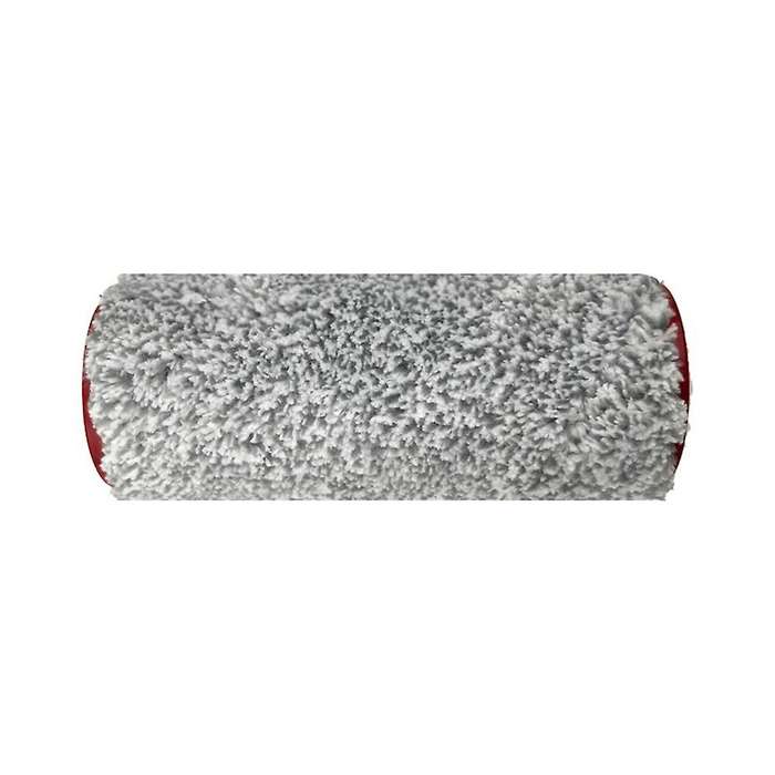 Suitable for Mi Stone Floor Washing Machine U10 Rolling Brush