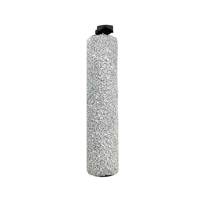 Suitable for Mi Stone Floor Washing Machine U10 Rolling Brush