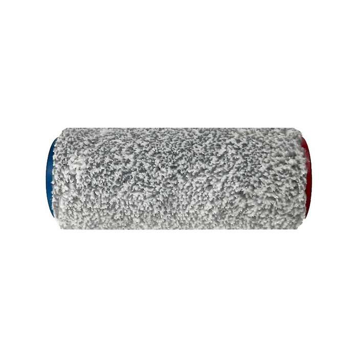 Suitable for Mi Stone Floor Washing Machine U10 Rolling Brush