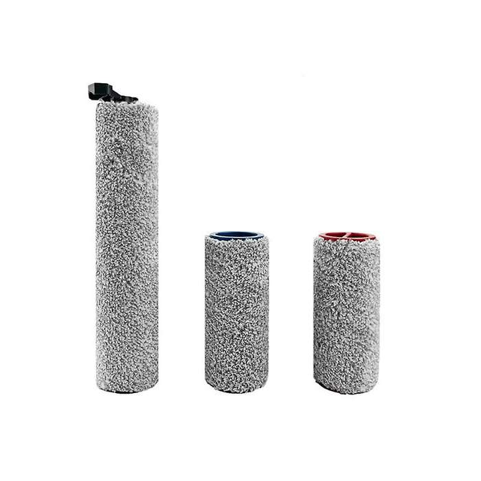 Suitable for Mi Stone Floor Washing Machine U10 Rolling Brush