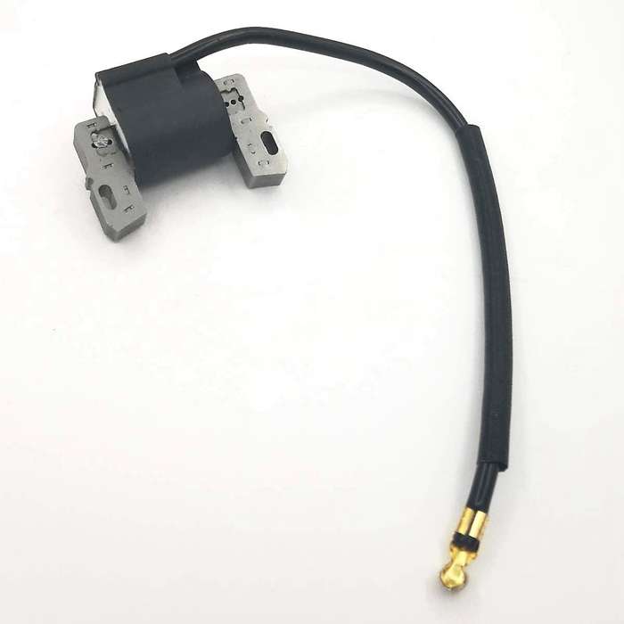 Lawn Mower Lgnition Coil for Briggs & Stratton 591420 398593 496914