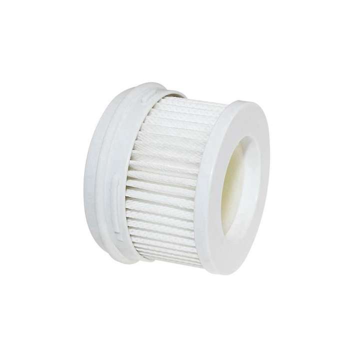 Hepa Filter Replacement Accessories for Xiaomi Mijia 1c K10