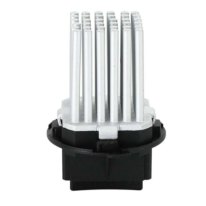 A/c Heater Blower Motor Resistor 2048707710 for Mercedes Sprinter