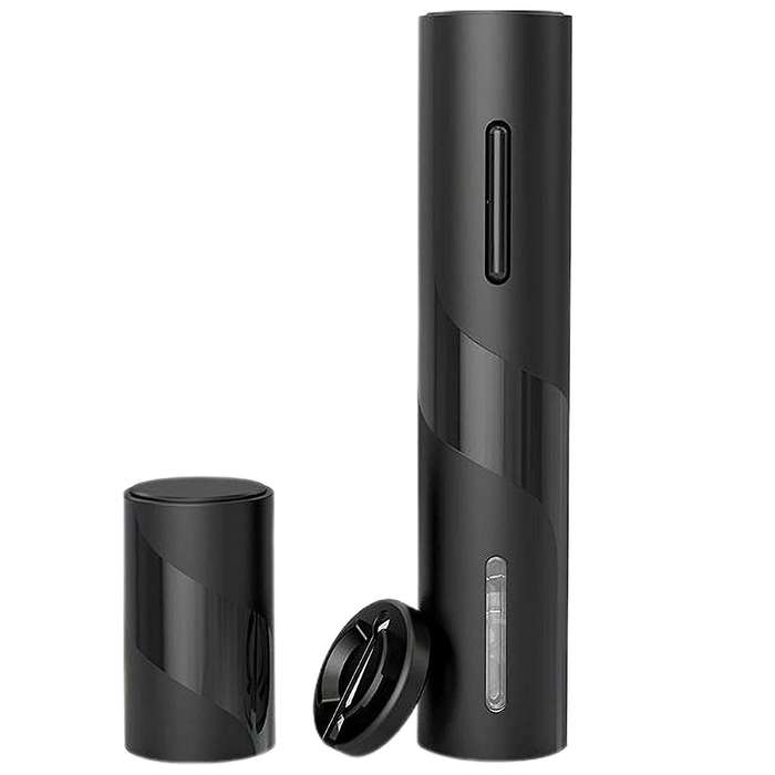Electric Wine Opener, Electric Corkscrew, Automatic Bottle Opener