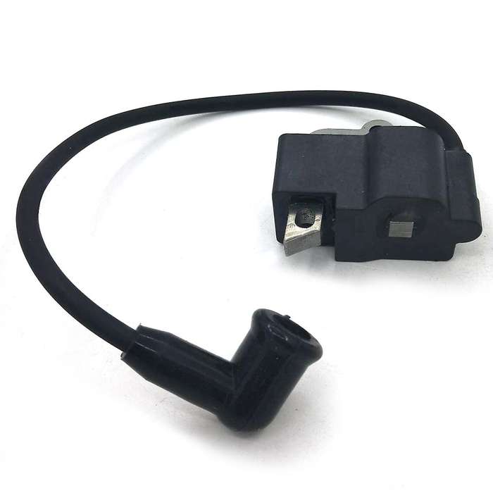 Lawn Mower Engine Lgnition Coil for Stihl Ms311 Ms391 1140-400-1303