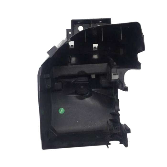 For Peugeot 3008 307 308 408 5008 Rcz and Fuse Box Lower Cover 6500cc