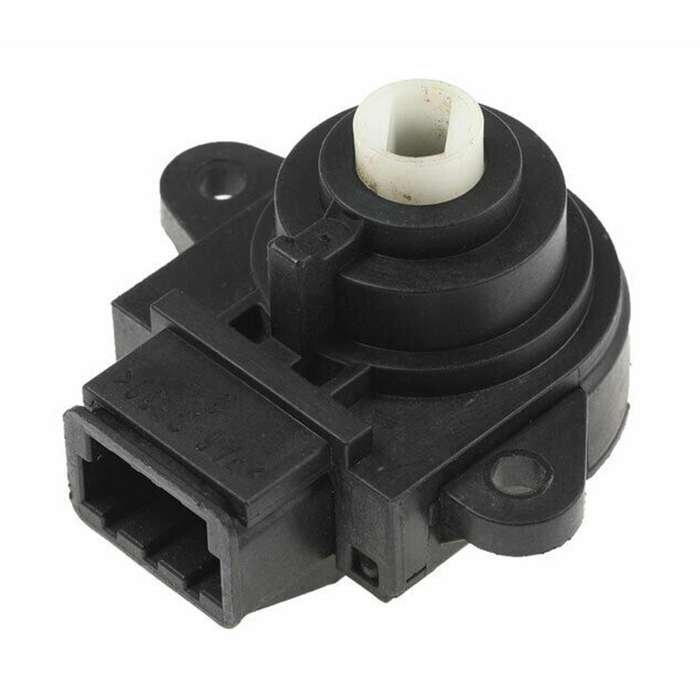 25800632 Steering Column Ignition Switch for Suzuki Xl-7 2007-2009