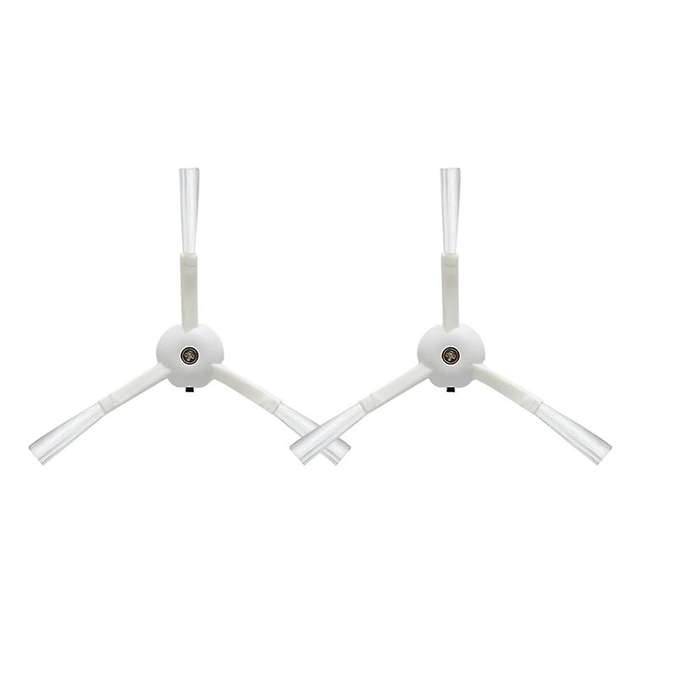 Parts for Xiaomi Mi Robot Vacuum 2 Roborock S50 S51 Sdjqr01rr Xiaowa