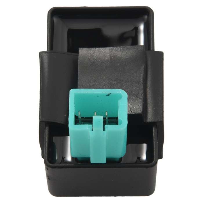 Wire Harness Wiring Loom Cdi Ignition Coil Switch Plug Rebuild Kit