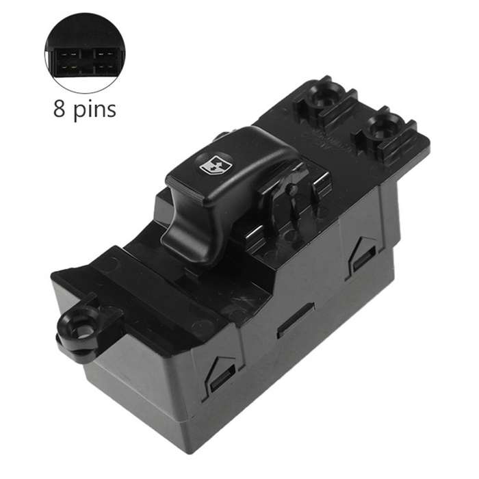 Car Auto Parts Electric Power Window Switch for Hyundai 936925h000