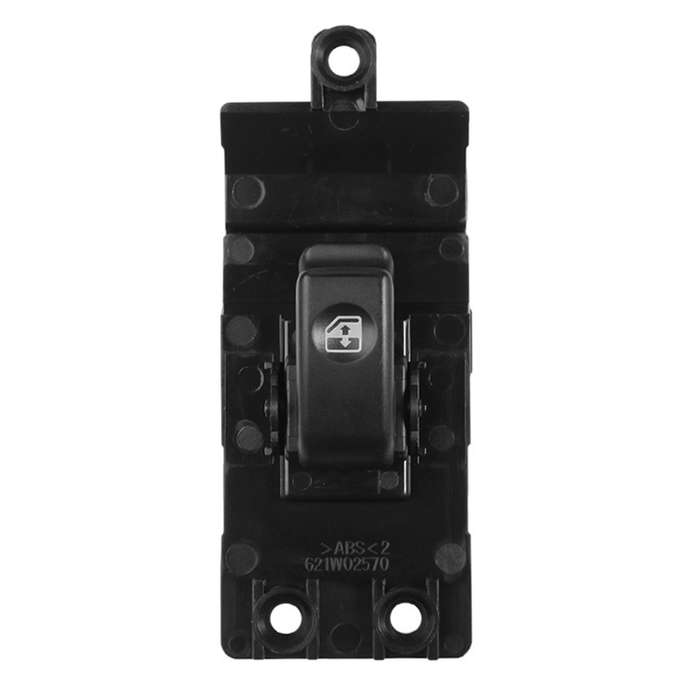 Car Auto Parts Electric Power Window Switch for Hyundai 936925h000