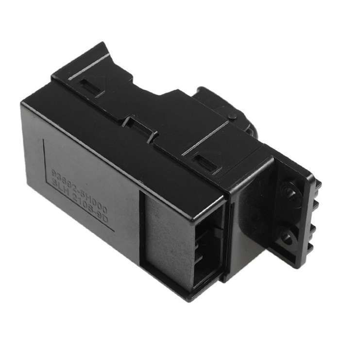 Car Auto Parts Electric Power Window Switch for Hyundai 936925h000