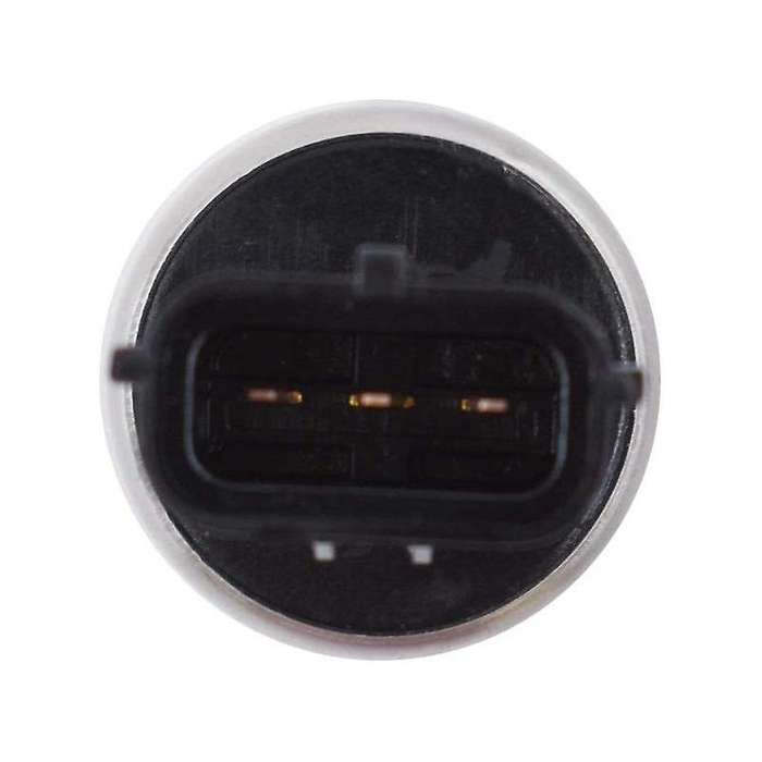 Excavator Pressure Sensor for Hitachi Ex200-2/3 Ex300 2/3 4436271