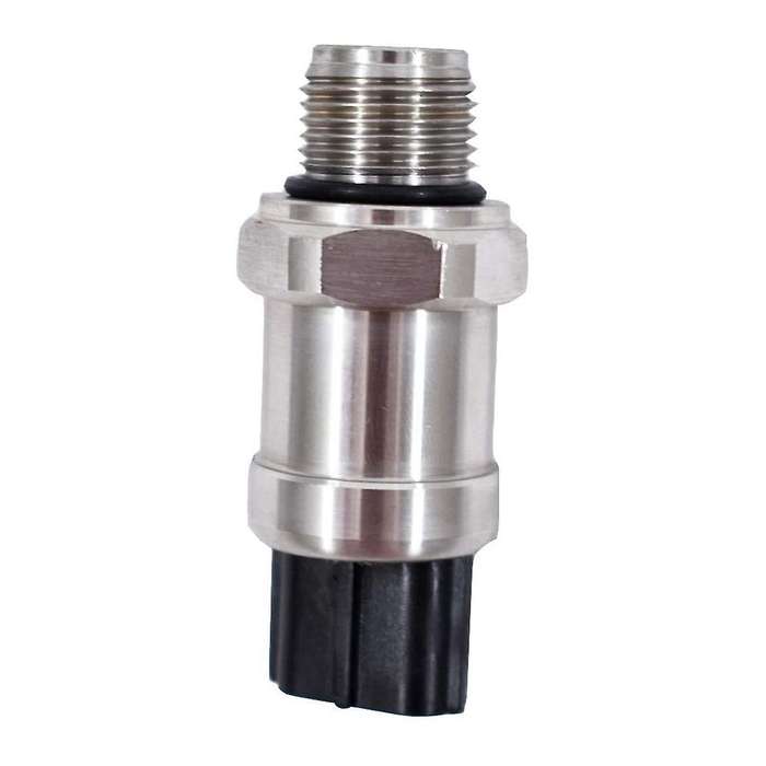 Excavator Pressure Sensor for Hitachi Ex200-2/3 Ex300 2/3 4436271