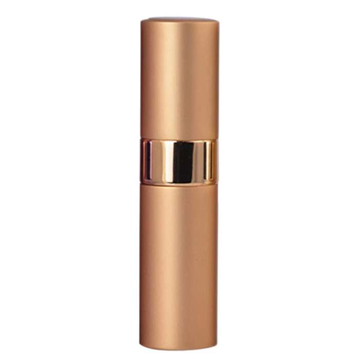 Chili Cans, Women's Self-defense, High Concentration Anti Wolf, B