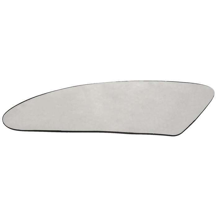 Motorcycle Tank Side Pad Protector for Suzuki Gsxs-100015-17