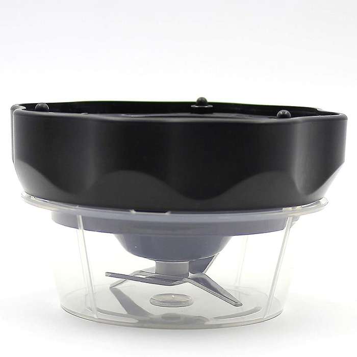 Easy Twist Blade for Nutribullet Blender Combo Replacement Parts