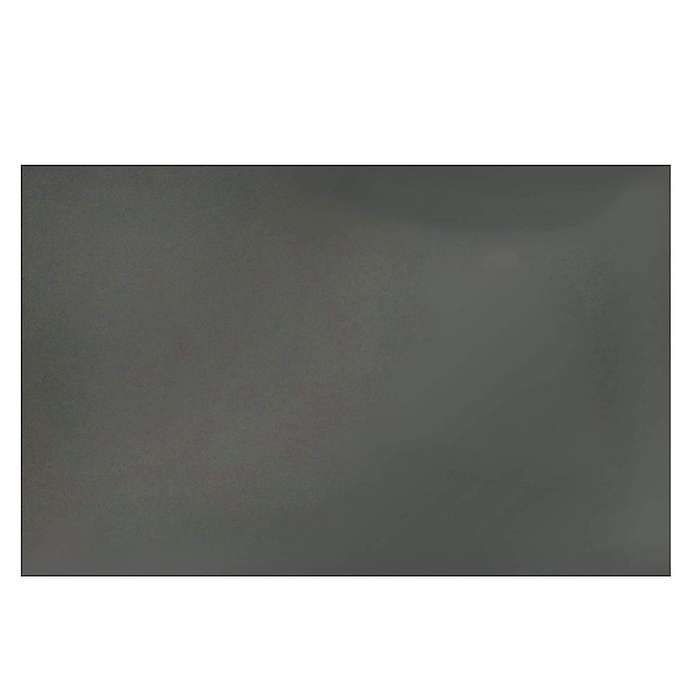 Linear Polarizer Film Lcd/led Polarized Filter (no Adhesive)
