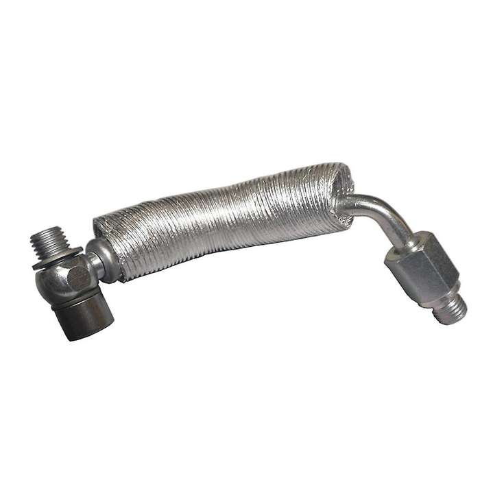 Turbocharger Coolant Line 55568031 for Chevrolet Cruze Sonic