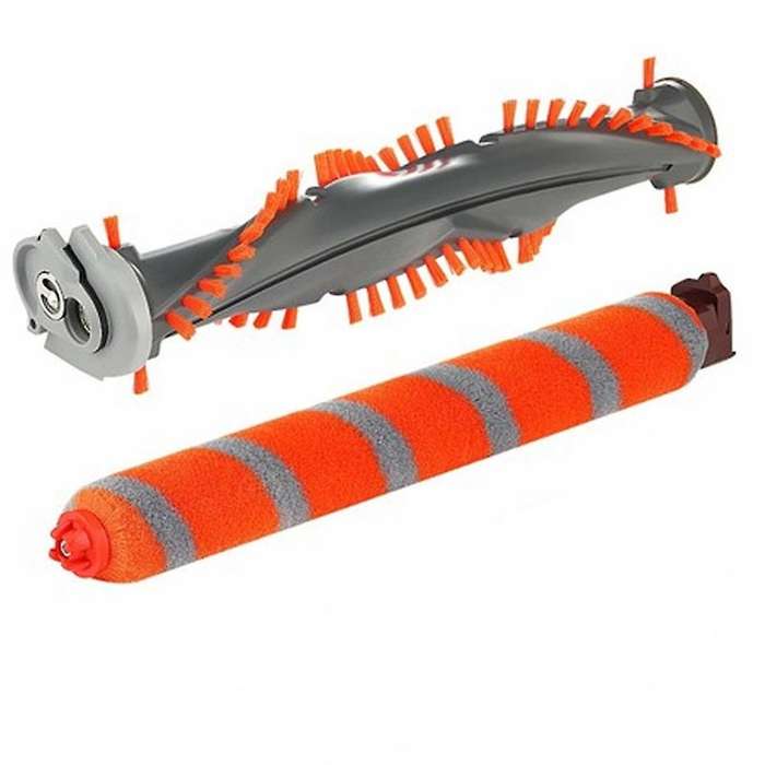 For Shark Nv800 Vacuum Cleaner Roller Brush Replacement Parts