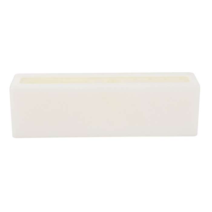 Pen Holder Resin Molds - Concrete Plaster Cement Pen Pencil Diy