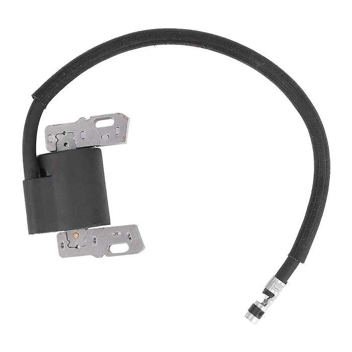 591459 490586 Ignition Coil for 490586 495859 491312 715231 690248