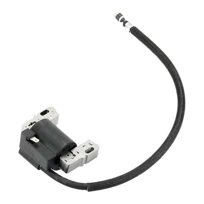591459 490586 Ignition Coil for 490586 495859 491312 715231 690248