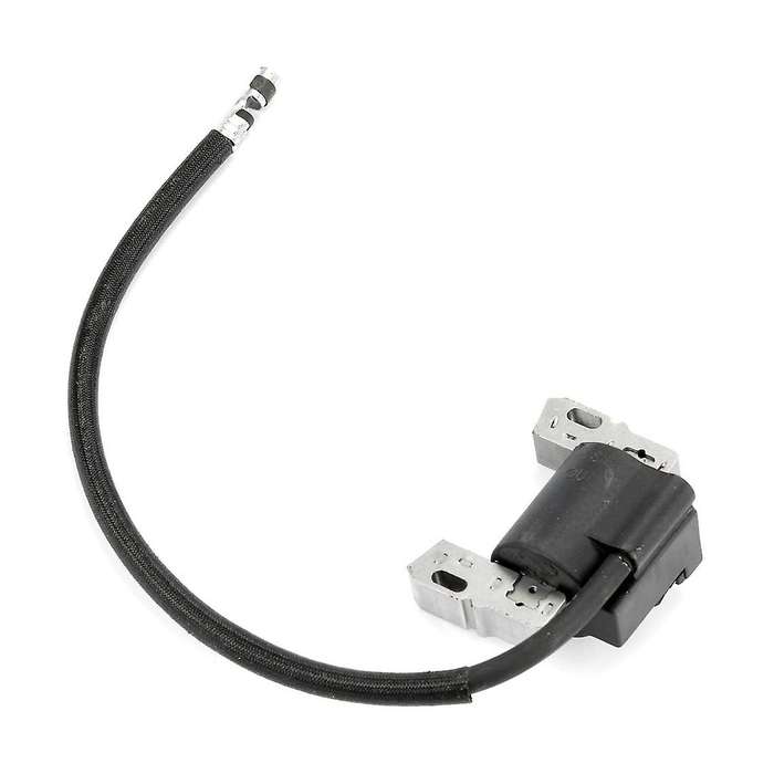 591459 490586 Ignition Coil for 490586 495859 491312 715231 690248