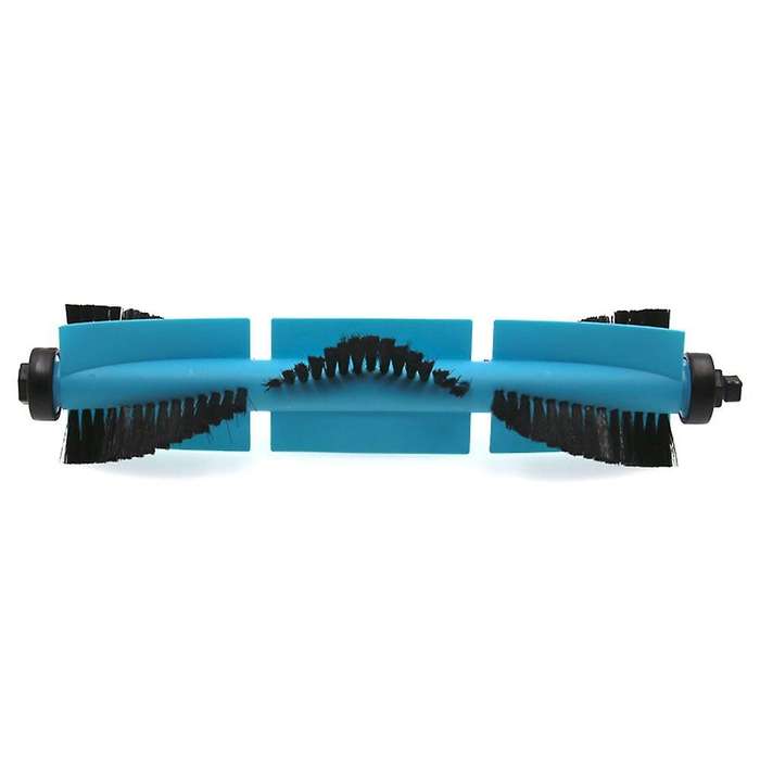 Robot Vacuum Cleaner Hepa Filter Main Brush Side Brush for Conga 3090