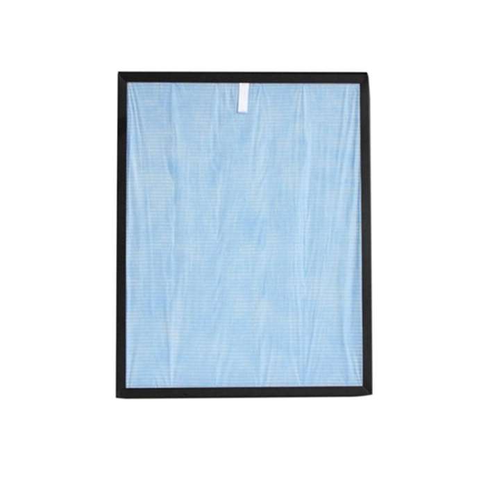 1pcs Air Purifier Parts Hepa Filter for Sanyo Abc-hp14 Airmate Ac16