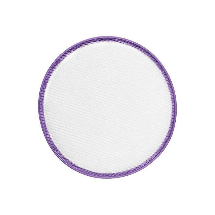 Washable Post and Pre Hepa Filter Set for Dyson Dc19 Dc20 Dc21 Dc29