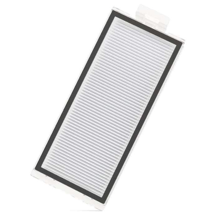 8pcs Filters Replacement Parts for Xiaomi Roborock G10s, G10s Pro