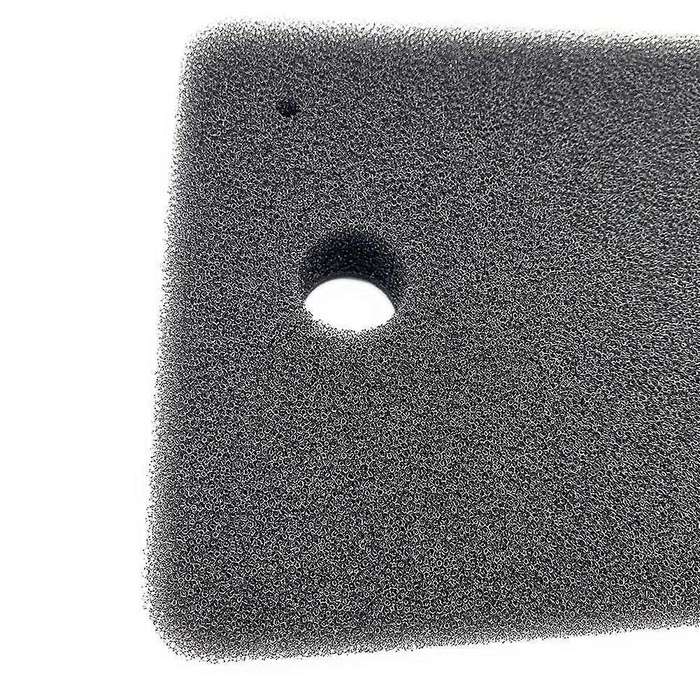 Tumble Dryer Foam Filter for Miele 9164761 Dryer Heat Pump Dryer