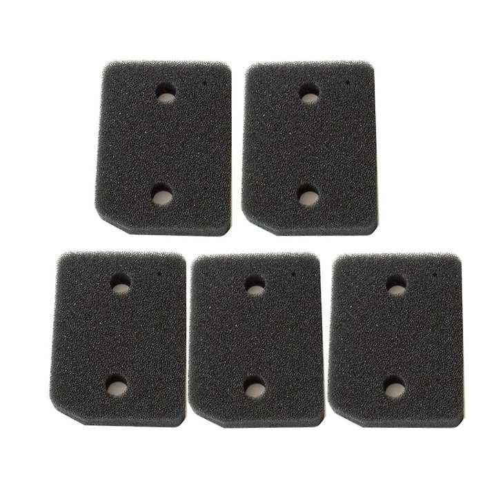 Tumble Dryer Foam Filter for Miele 9164761 Dryer Heat Pump Dryer