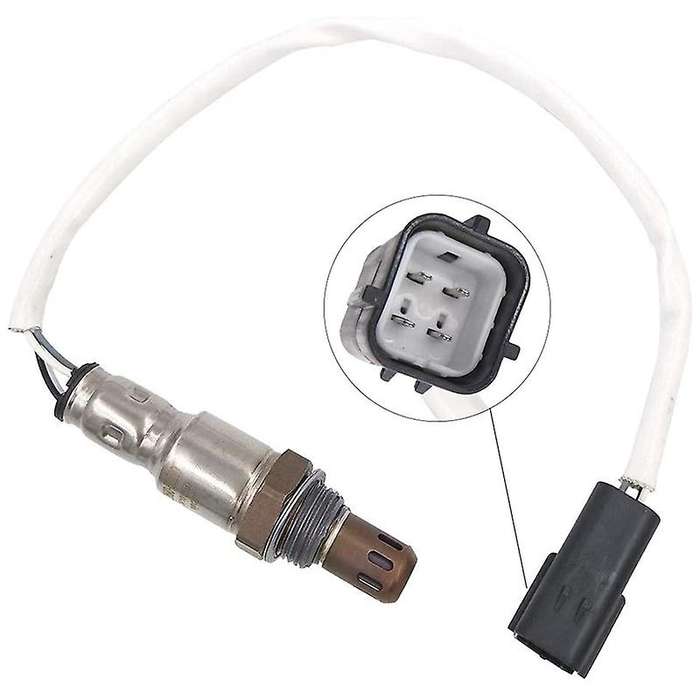 Oxygen Sensor for Nissan Teana Tiida Micra March Altima Maxima Qx56