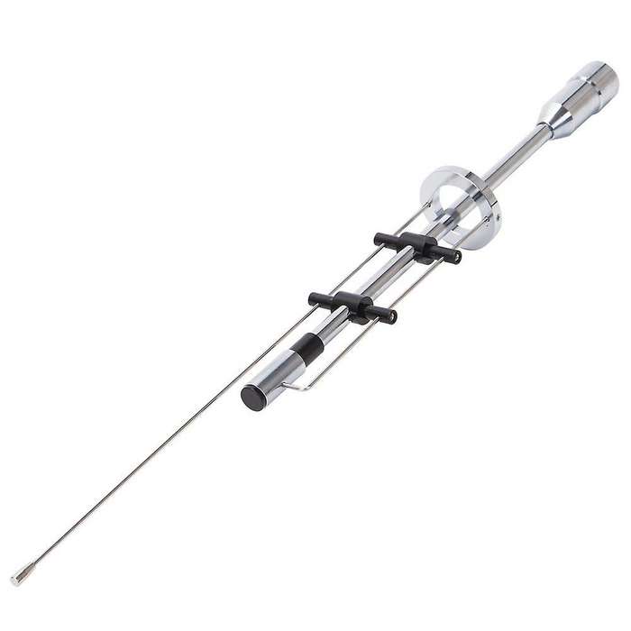 Cbc-435 Uhf Vhf 145/435 Mhz Dual Band Antenna Walkie Talkie Antenna