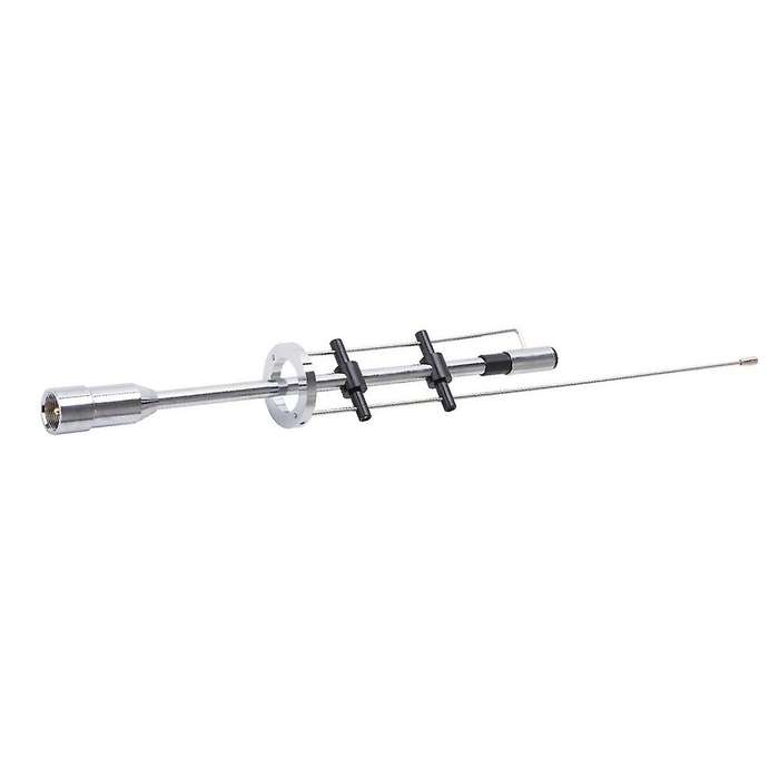 Cbc-435 Uhf Vhf 145/435 Mhz Dual Band Antenna Walkie Talkie Antenna