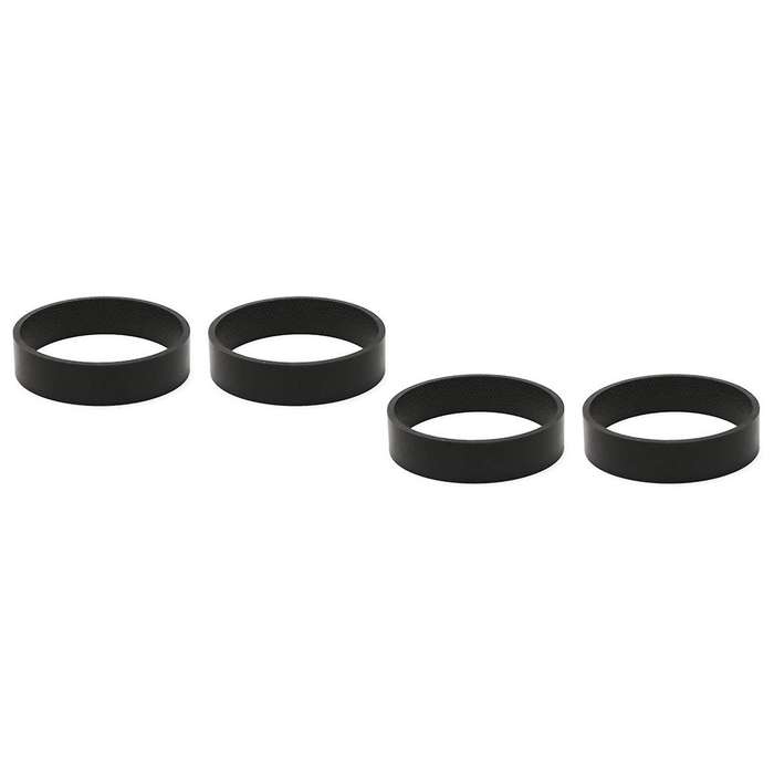 20pcs Vacuum Cleaner Belt for Kirby Series Fits All Generation Series